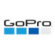 GoPro